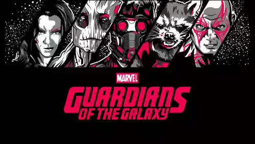 vectores plantilas MARVEL,PELíCULA,SUPERHéROE,
